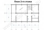 <br /> <b>Notice</b>: Undefined index: name in <b>/home/wood36/ДОМострой-ксп .ru/docs/core/modules/projects/view.tpl</b> on line <b>161</b><br /> 2-й этаж