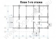 <br /> <b>Notice</b>: Undefined index: name in <b>/home/wood36/ДОМострой-ксп .ru/docs/core/modules/projects/view.tpl</b> on line <b>161</b><br /> 1-й этаж